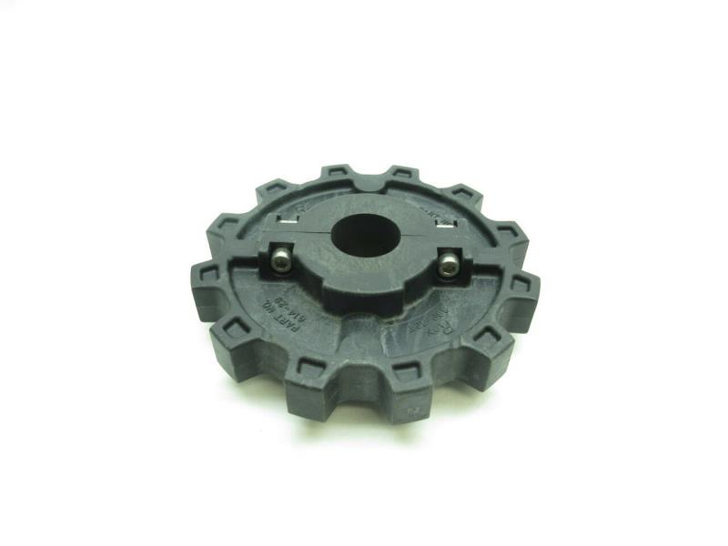 REXNORD 614-261-2