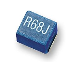 TDK NLV32T-1R8J-PF