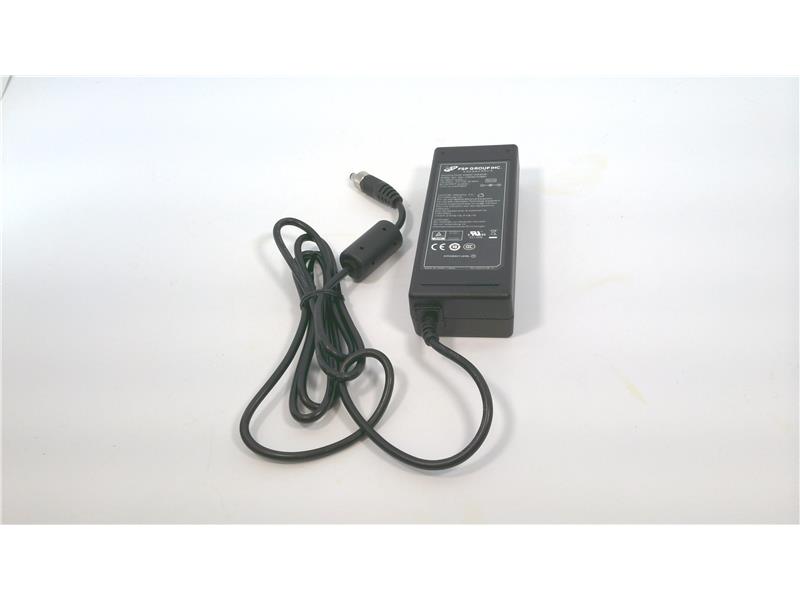 FSP FSP065-DHBM1
