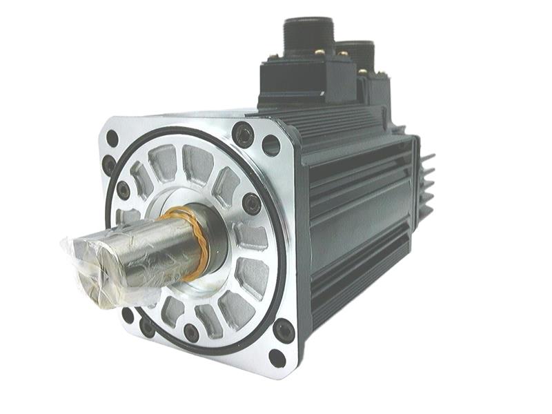 R88M-W1K530T-S2 par OMRON