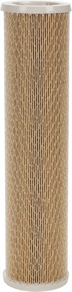 PARKER 3PU25-130 X 1