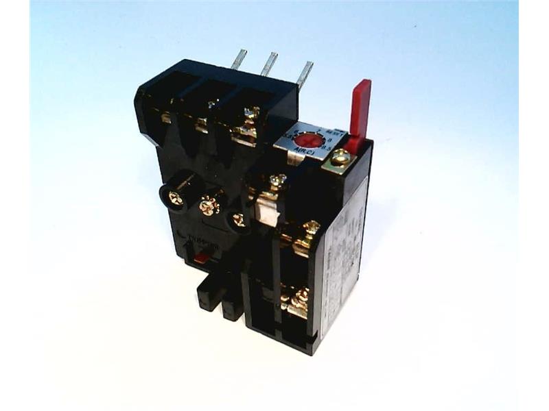 TAIAN RH-18/7M