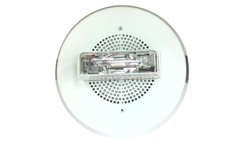 EATON CORPORATION ET90-24MCC-FW