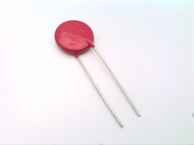 LITTELFUSE V300LA20CP