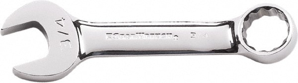 APEX TOOLS 81632