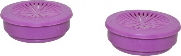 HONEYWELL 7580P100