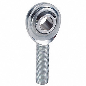 AURORA BEARING MB-M16