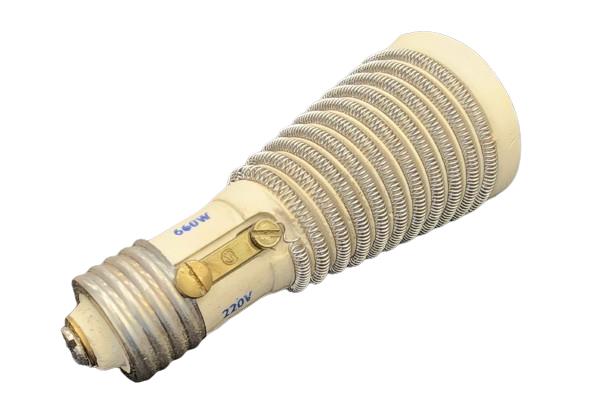 EAGLE ELECTRIC 415A-220-660-BOX