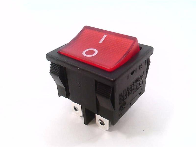 M2B TECHNOLOGIES RL-32-21/N-H-2-RE/BK-P5-1