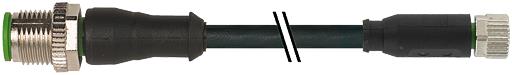 MURR ELEKTRONIK 7000-40581-6210800