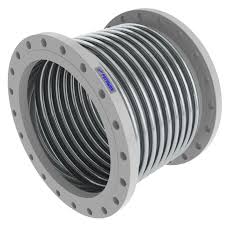 SENIOR FLEXONICS Z72726-2