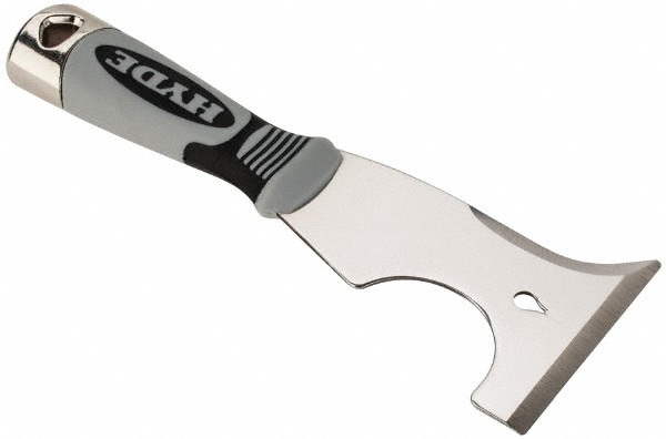 HYDE TOOLS 06988