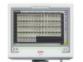 MOLD MASTERS LTD TS-12