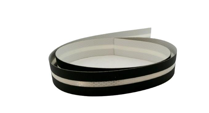 ALLEN BRADLEY 442L-ACAM24MMKIT