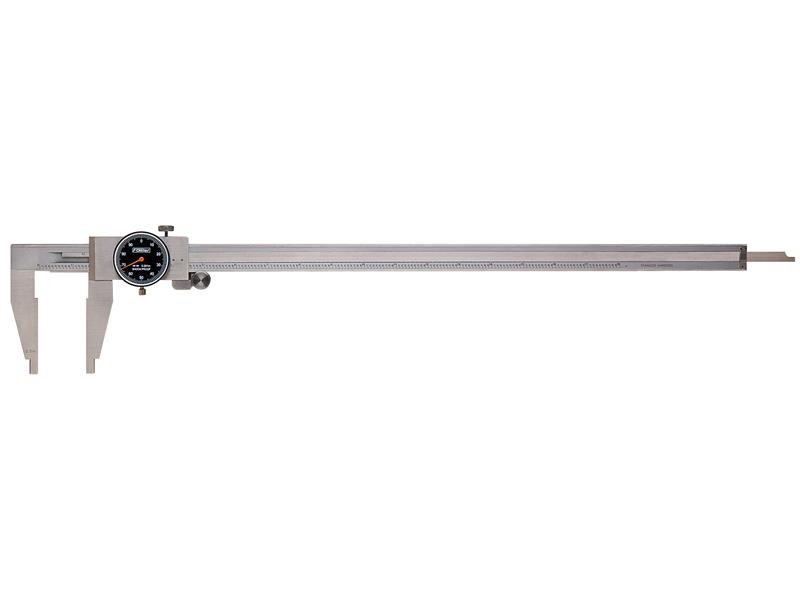 FOWLER 52-008-018-0