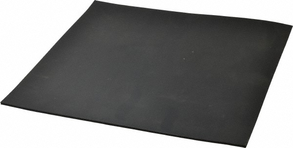 USA INDUSTRIALS BULK-RS-BHS70-24