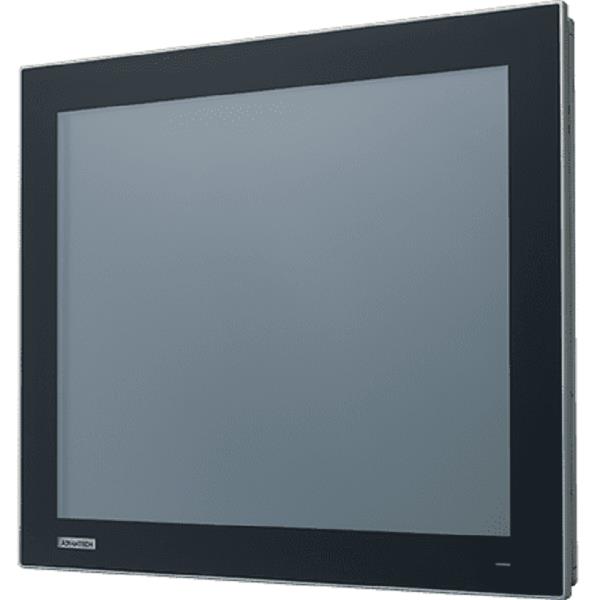 FPM-217-R9AE by ADVANTECH