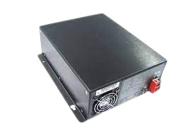 ANALYTIC SYSTEMS IPSI360-20-110TB
