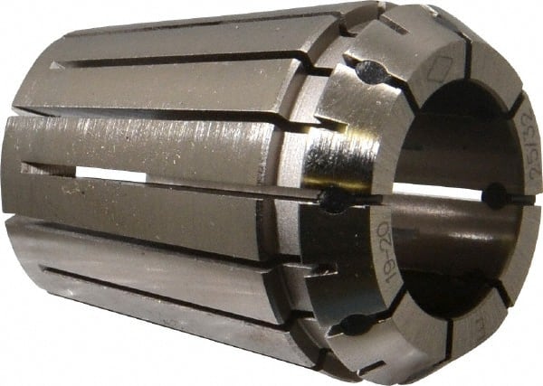 ETM 4501046
