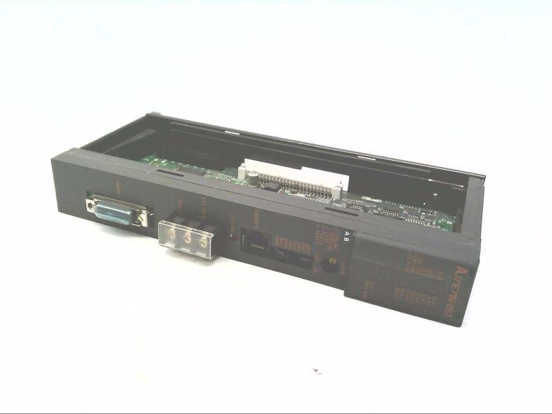 MITSUBISHI AJ71E71N-B5