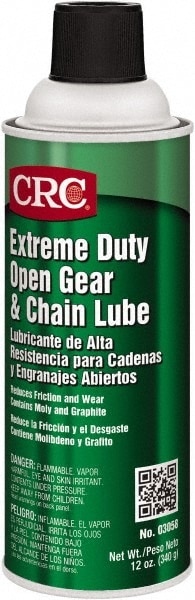 CRC INDUSTRIES 1003317