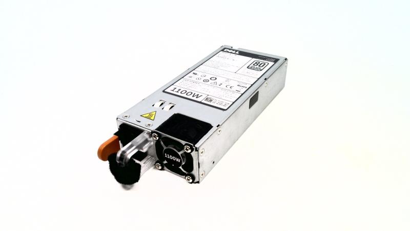 DELL PS-2112-4D1-LF