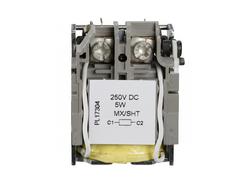 SCHNEIDER ELECTRIC S29394