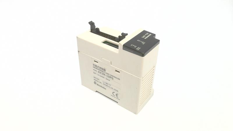 AX2N-10PG par SHIHLIN