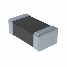 MFBM1V3216-000-R par EATON CORPORATION