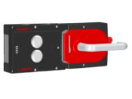 EUCHNER MGB-L2HE-ARA-R-121066