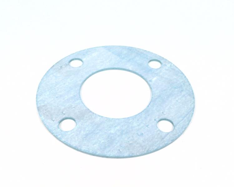 GARLOCK 37706-5103
