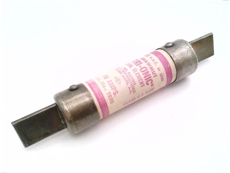 MERSEN TR-90