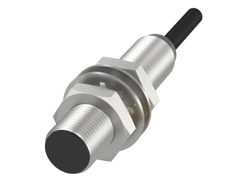 BALLUFF BES M12MI-NSC40B-BV02