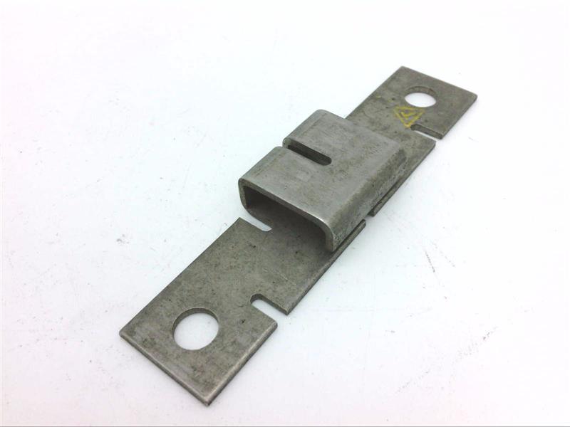 GENERAL ELECTRIC 81D-39