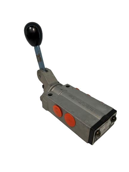 PARKER H9L0CCX2