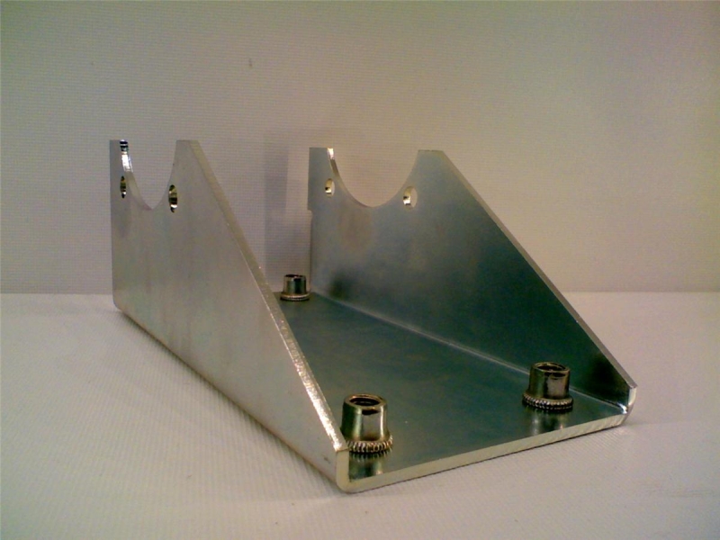 KNAPP FMG-ZE004413