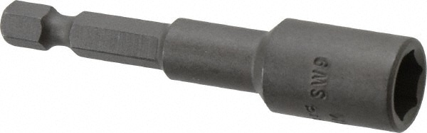 WERA TOOLS 05060230001