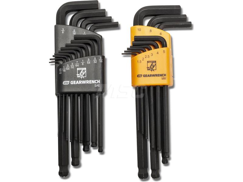 APEX TOOLS 83526