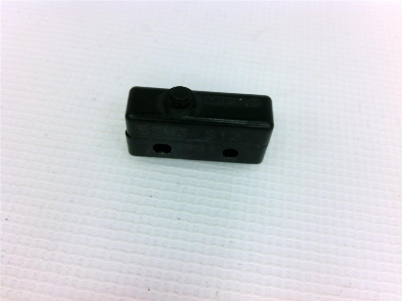 5SM3-S12 by HONEYWELL