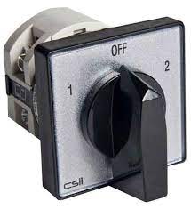 SALZER T225-61192A003M1