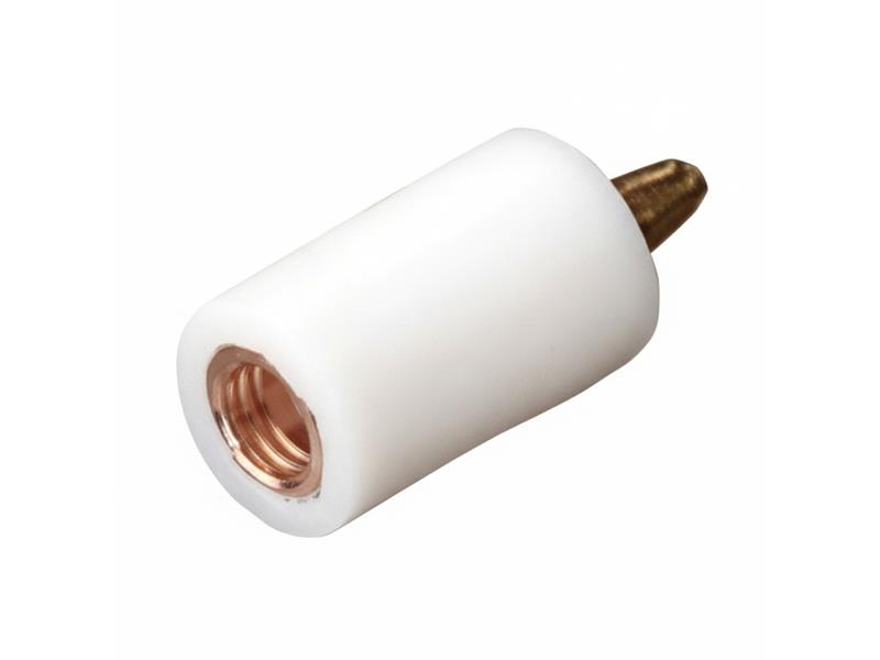 105-0860-001 by CINCH