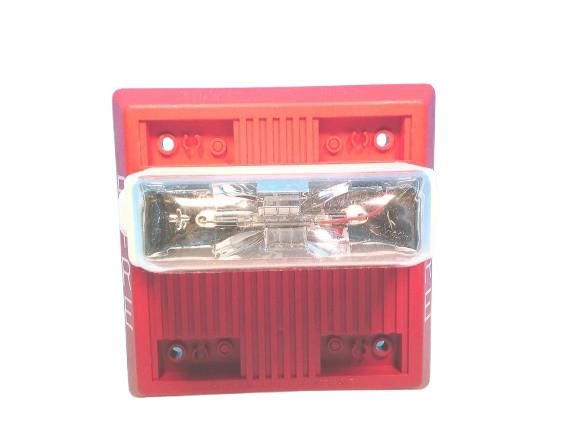 EATON CORPORATION AMT-24MCW-FR