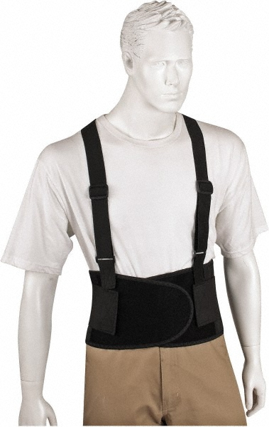 ANSELL PROTECTIVE SOLUTIONS VI4675LG