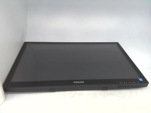 PHILIPS 222B9TN/00