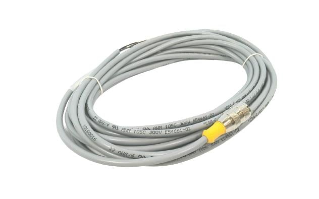 TURCK RK 4.4T-6
