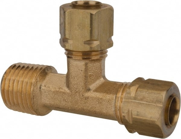 PARKER 171CA-4-4