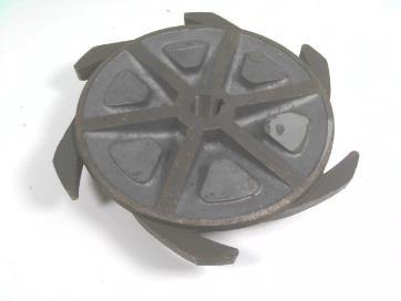XYLEM 2653500