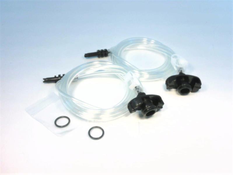 LOCTITE 97208