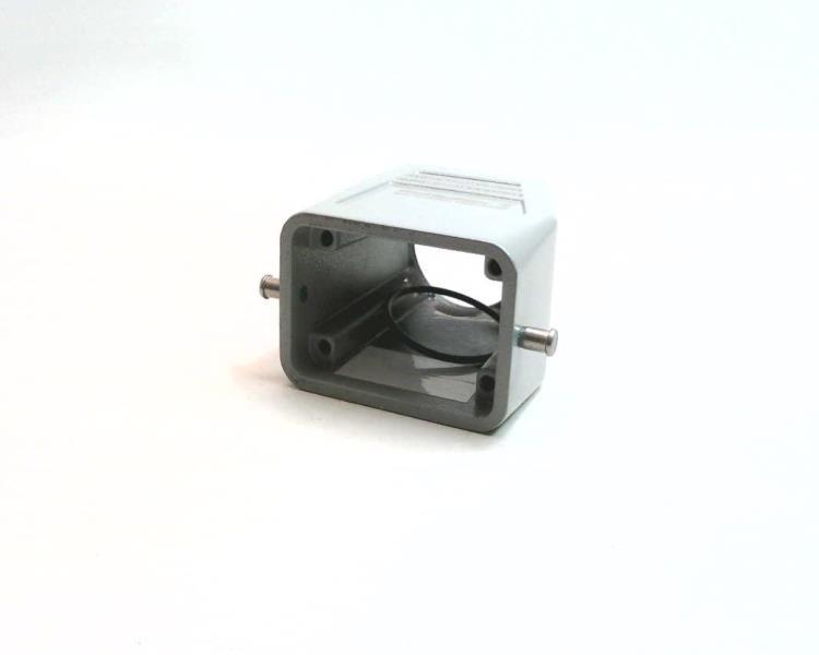 WEIDMULLER HDC-16D-TOLU-1PG29G