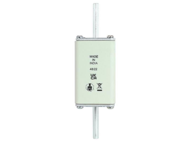 EATON CORPORATION PV-175ANH1